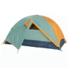 Kelty Wireless 2 Person Tent -Big Agnes Shop 964064 800 auto