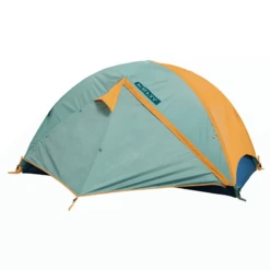 Kelty Wireless 2 Person Tent -Big Agnes Shop 964065 800 auto
