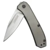 Kershaw Amplitude Folding Knife 1 Kershaw Amplitude Folding Knife -Big Agnes Shop 964290 800 auto