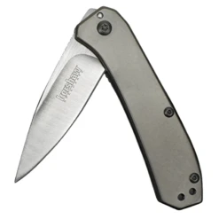 Kershaw Amplitude Folding Knife