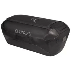 Osprey Transporter 120L Duffel Bag 9 Osprey Transporter 120L Duffel Bag -Big Agnes Shop 964293 800 auto