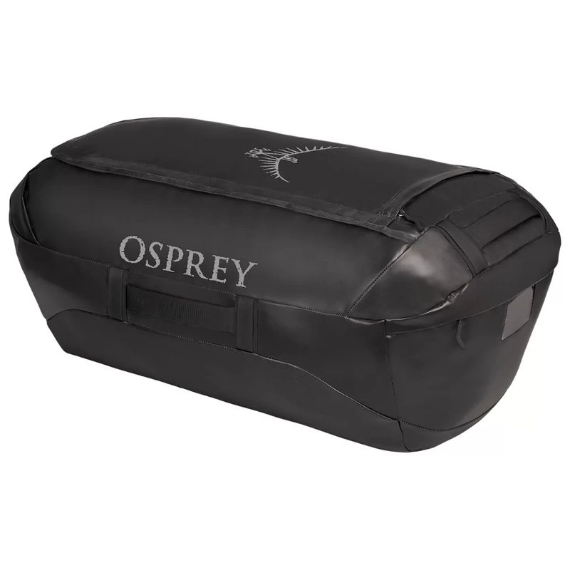 Osprey Transporter 120L Duffel Bag 5 Osprey Transporter 120L Duffel Bag - Image 3