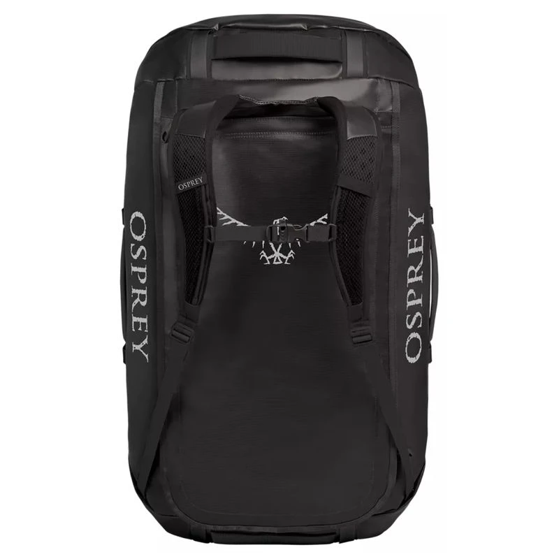 Osprey Transporter 120L Duffel Bag 7 Osprey Transporter 120L Duffel Bag - Image 5