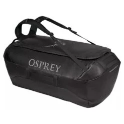 Osprey Transporter 120L Duffel Bag 10 Osprey Transporter 120L Duffel Bag -Big Agnes Shop 964295 800 auto