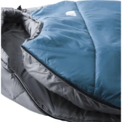 The North Face Wasatch 20°F Sleeping Bag -Big Agnes Shop 964497 800 auto