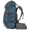 Mystery Ranch Terraframe 65 Backpack -Big Agnes Shop 965439 800 auto