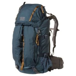 Mystery Ranch Terraframe 65 Backpack -Big Agnes Shop 965440 800 auto
