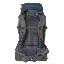 Mystery Ranch Terraframe 65 Backpack -Big Agnes Shop 965441 800 auto