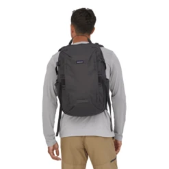 Patagonia Stealth 30l Backpack -Big Agnes Shop 967611 800 auto