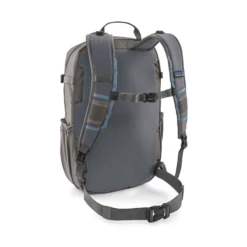 Patagonia Stealth 30l Backpack -Big Agnes Shop 967614 800 auto