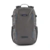 Patagonia Stealth 30l Backpack