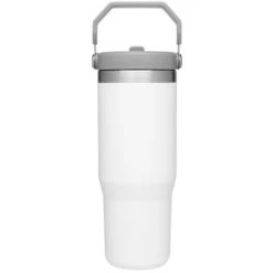 Stanley The IceFlow Flip Straw Tumbler - 30oz 11 Stanley The IceFlow Flip Straw Tumbler - 30oz -Big Agnes Shop 969716 800 auto