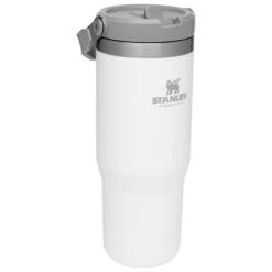 Stanley The IceFlow Flip Straw Tumbler - 30oz 9 Stanley The IceFlow Flip Straw Tumbler - 30oz -Big Agnes Shop 969717 800 auto