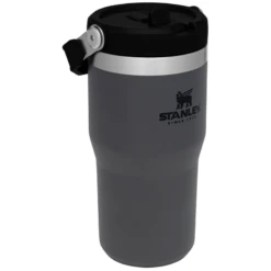 Stanley The IceFlow Flip Straw Tumbler - 20oz