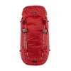 Patagonia Ascensionist 55 Backpack 1 Patagonia Ascensionist 55 Backpack -Big Agnes Shop 970549 800 auto