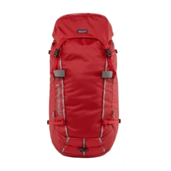 Patagonia Ascensionist 55 Backpack
