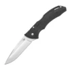 Buck Knives Bantam Folding Knife
