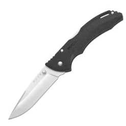 Buck Knives Bantam Folding Knife