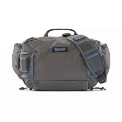 Patagonia Stealth 11L Hip Pack -Big Agnes Shop 971474 800 auto