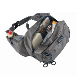 Patagonia Stealth 11L Hip Pack -Big Agnes Shop 971476 800 auto
