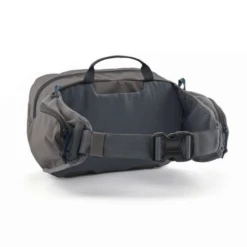 Patagonia Stealth 11L Hip Pack