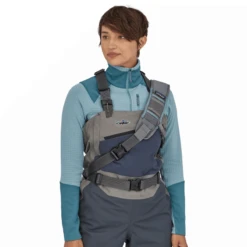 Patagonia Stealth Sling - 10L -Big Agnes Shop 971807 800 auto