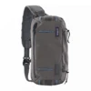 Patagonia Stealth Sling - 10L 2 Patagonia Stealth Sling - 10L -Big Agnes Shop 971808 800 auto