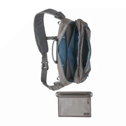 Patagonia Stealth Sling - 10L -Big Agnes Shop 971809 800 auto