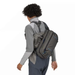 Patagonia Stealth Sling - 10L -Big Agnes Shop 971810 800 auto