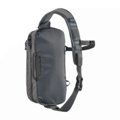 Patagonia Stealth Sling - 10L -Big Agnes Shop 971811 800 auto