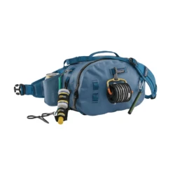 Patagonia Guidewater Hip Pack -Big Agnes Shop 972623 800 auto