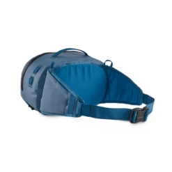 Patagonia Guidewater Hip Pack -Big Agnes Shop 972624 800 auto
