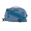 Patagonia Guidewater Hip Pack 2 Patagonia Guidewater Hip Pack -Big Agnes Shop 972627 800 auto