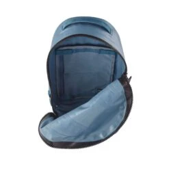 Patagonia Guidewater 15L Sling Pack -Big Agnes Shop 972637 800 auto