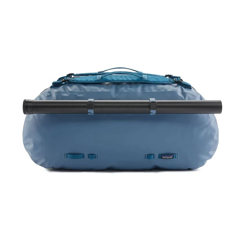 Patagonia Guidewater 80L Duffel 3 Patagonia Guidewater 80L Duffel