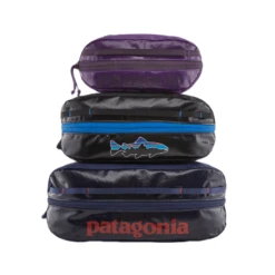 Patagonia Black Hole Cube - 6L -Big Agnes Shop 972695 800 auto