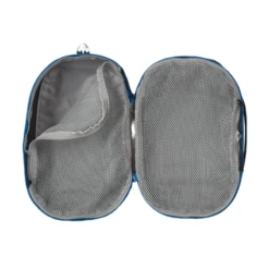 Patagonia Black Hole Cube - 6L