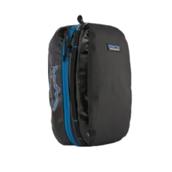 Patagonia Black Hole Cube - 6L -Big Agnes Shop 972699 800 auto
