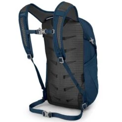 Osprey Daylite 13L Day Pack -Big Agnes Shop 972959 800 auto