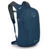 Osprey Daylite 13L Day Pack -Big Agnes Shop 972960 800 auto
