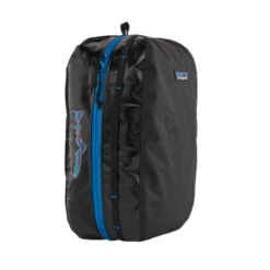 Patagonia Black Hole Cube - 6L -Big Agnes Shop 973212 800 auto
