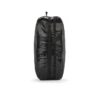Patagonia Black Hole Cube Bag - 10L 1 Patagonia Black Hole Cube Bag - 10L -Big Agnes Shop 973229 800 auto