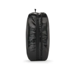 Patagonia Black Hole Cube Bag - 10L