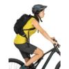 Osprey Raven 14L Hydration Pack - Women's -Big Agnes Shop 975818 800 auto