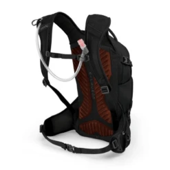 Osprey Raven 14L Hydration Pack - Women's -Big Agnes Shop 975819 800 auto