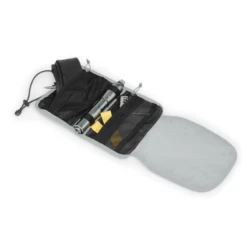 Osprey Raven 14L Hydration Pack - Women's -Big Agnes Shop 975820 800 auto