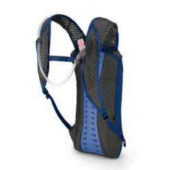 Osprey Katari 1.5L Hydration Pack - Men's -Big Agnes Shop 975846 800 auto