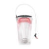 Osprey 1.5L Hydraulics LT Reservoir
