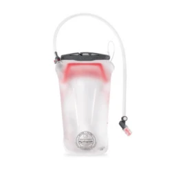 Osprey 1.5L Hydraulics LT Reservoir