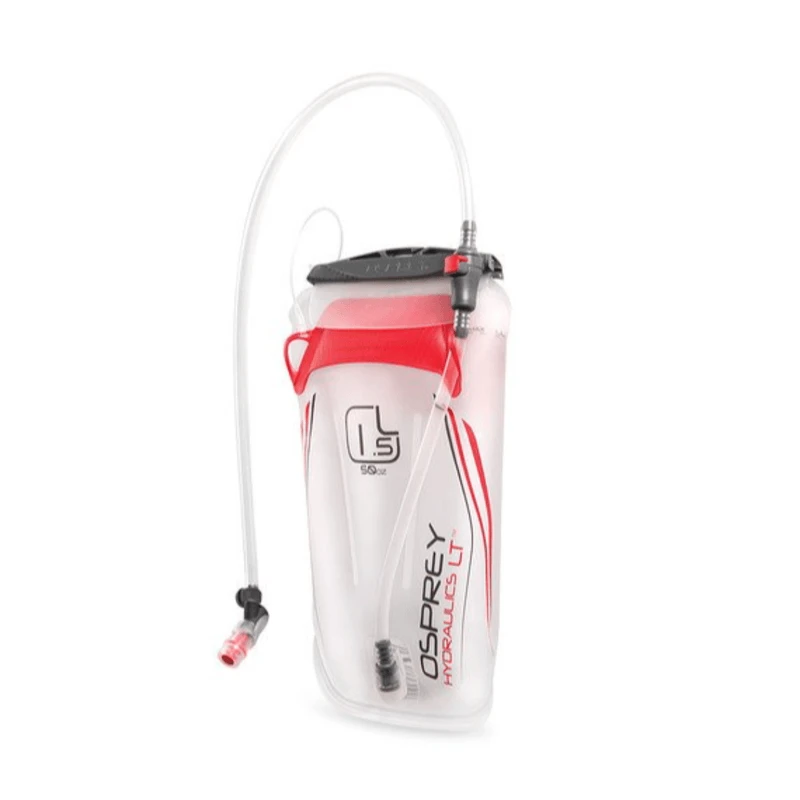 Osprey 1.5L Hydraulics LT Reservoir 4 Osprey 1.5L Hydraulics LT Reservoir - Image 2